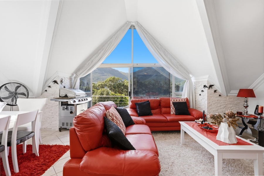 3 Bedroom Property for Sale in Northshore Western Cape